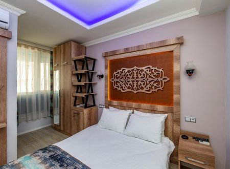 turkey/antalya/merkez/lindaexpopalacehotelf30b50e7.jpg