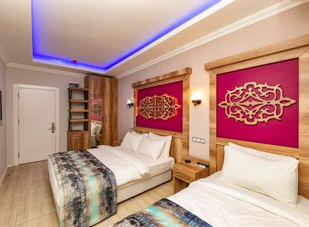 turkey/antalya/merkez/lindaexpopalacehotelf3c85476.jpg