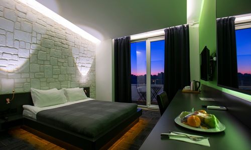 turkey/antalya/merkez/meturotel1d682646.jpg