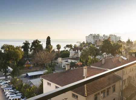 turkey/antalya/merkez/skykamerhotel1076c4fe.jpg