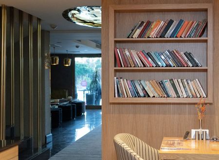 turkey/antalya/merkez/skykamerhotel612245c0.jpg