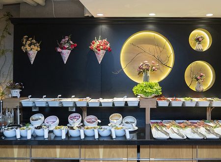 turkey/antalya/merkez/skykamerhotel6d137e60.jpg