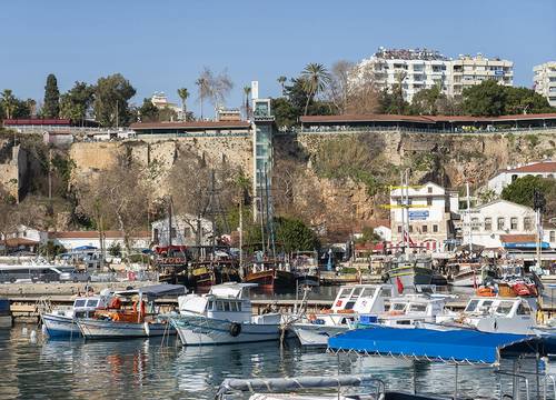 turkey/antalya/merkez/skykamerhotel78e69c0d.jpg