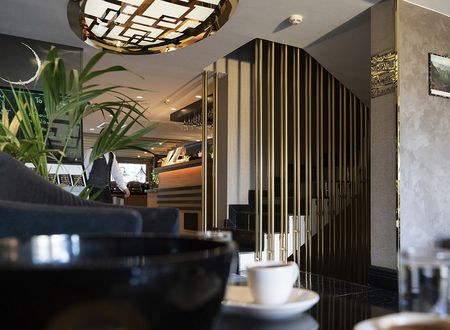 turkey/antalya/merkez/skykamerhotel78ffd163.jpg