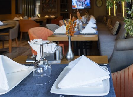 turkey/antalya/merkez/skykamerhotel97557843.jpg