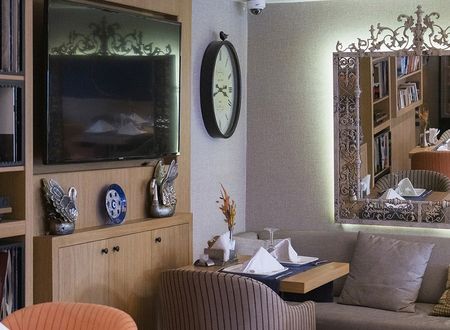 turkey/antalya/merkez/skykamerhotelb76a77b1.jpg