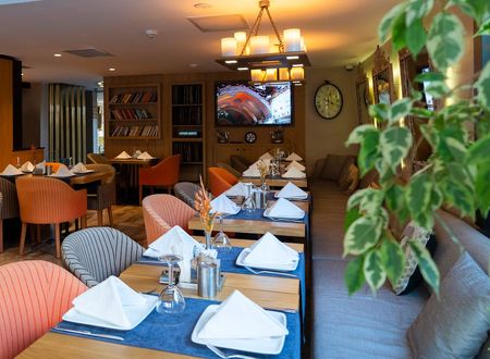 turkey/antalya/merkez/skykamerhotelbcf24475.jpg