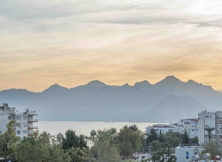 turkey/antalya/merkez/skykamerhotelca1f0868.jpeg