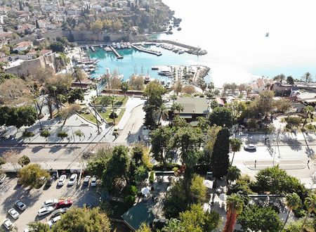 turkey/antalya/merkez/skykamerhoteldc2601ee.jpg