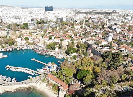 turkey/antalya/merkez/skykamerhoteled225a29.jpg