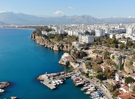 turkey/antalya/merkez/skykamerhotelf0535e67.jpg