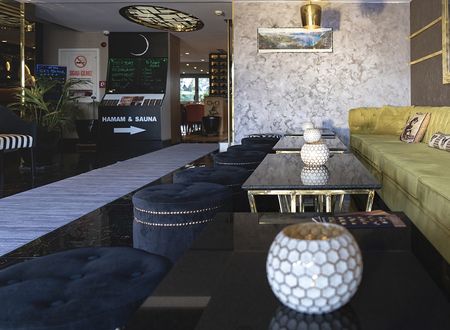 turkey/antalya/merkez/skykamerhotelfee7563d.jpg