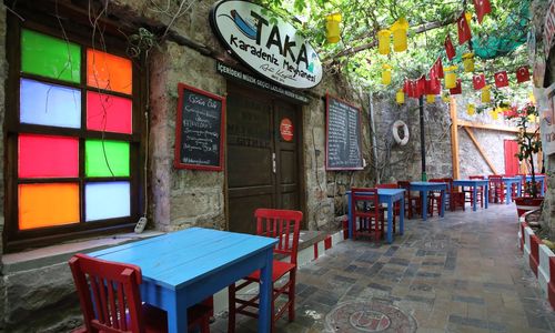 turkey/antalya/merkez/takabutikotelmeyhane273a6445.jpg