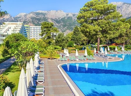 turkey/antalya/miarosaghazalresort04fdb810.jpg