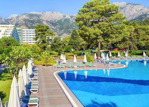 turkey/antalya/miarosaghazalresort04fdb810.jpg