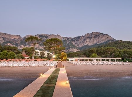 turkey/antalya/miarosaghazalresort0b476b16.jpg