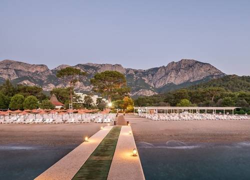 turkey/antalya/miarosaghazalresort0b476b16.jpg