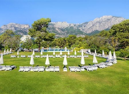 turkey/antalya/miarosaghazalresort1967b6d8.jpg