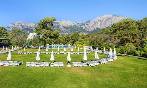 turkey/antalya/miarosaghazalresort1967b6d8.jpg