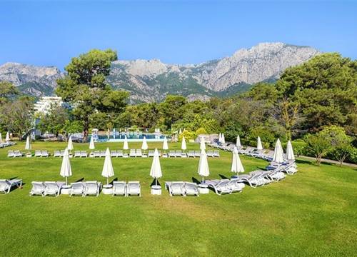 turkey/antalya/miarosaghazalresort1967b6d8.jpg