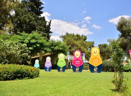 turkey/antalya/miarosaghazalresort219c6758.jpg