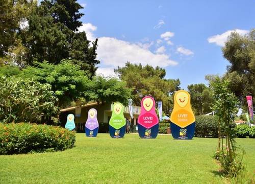 turkey/antalya/miarosaghazalresort219c6758.jpg