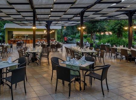 turkey/antalya/miarosaghazalresort3a4d1689.jpg