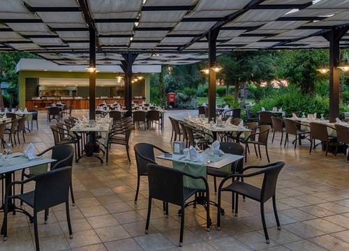 turkey/antalya/miarosaghazalresort3a4d1689.jpg