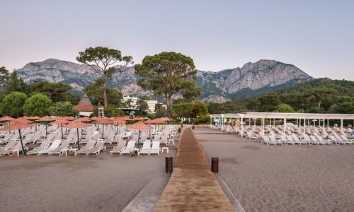 turkey/antalya/miarosaghazalresort3b0868b4.jpg
