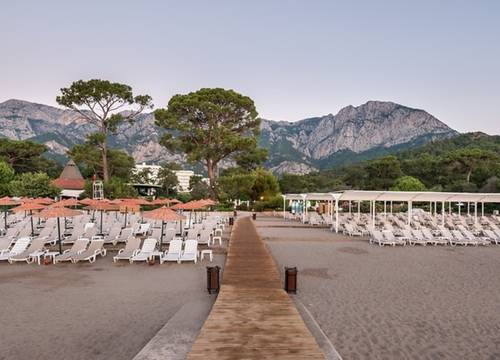 turkey/antalya/miarosaghazalresort3b0868b4.jpg