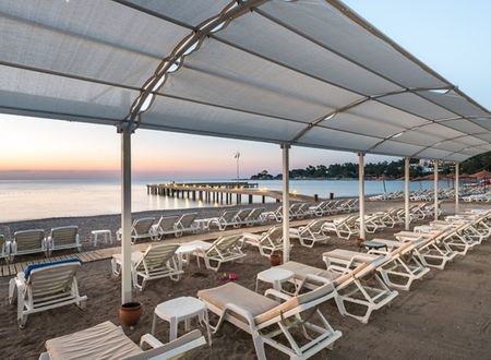 turkey/antalya/miarosaghazalresort4181092e.jpg