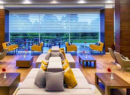 turkey/antalya/miarosaghazalresort4c815ebe.jpg