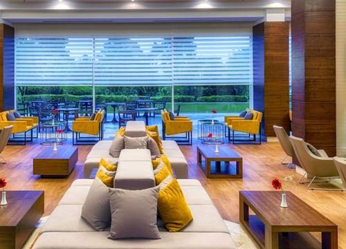 turkey/antalya/miarosaghazalresort4c815ebe.jpg