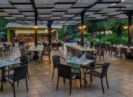 turkey/antalya/miarosaghazalresort7c7ee9a5.jpg