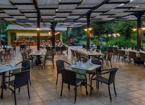 turkey/antalya/miarosaghazalresort7c7ee9a5.jpg