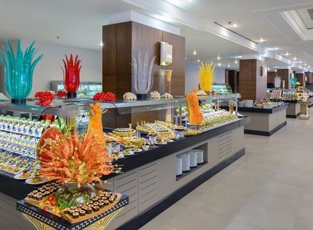 turkey/antalya/miarosaghazalresort7d0b895d.jpg