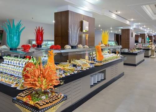 turkey/antalya/miarosaghazalresort7d0b895d.jpg