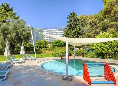 turkey/antalya/miarosaghazalresort835c626f.jpg