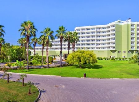turkey/antalya/miarosaghazalresort95a41f25.jpg