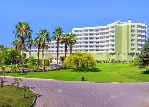 turkey/antalya/miarosaghazalresort95a41f25.jpg