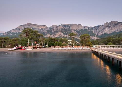 turkey/antalya/miarosaghazalresort9c5ed37e.jpg