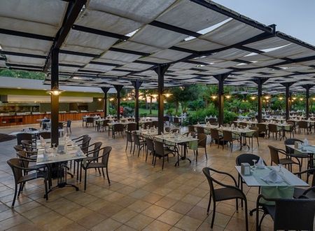 turkey/antalya/miarosaghazalresort9f796672.jpg