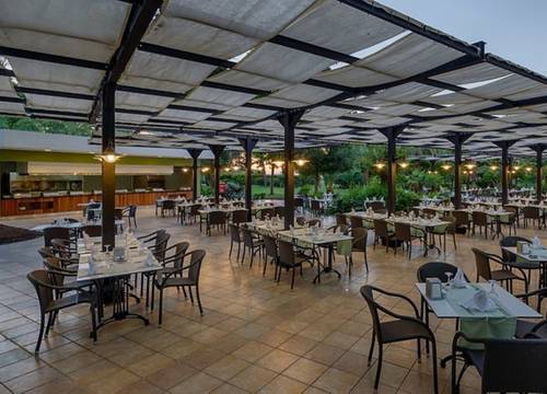 turkey/antalya/miarosaghazalresort9f796672.jpg