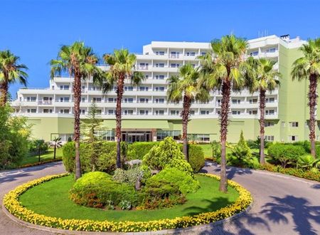 turkey/antalya/miarosaghazalresorta5148f07.jpg