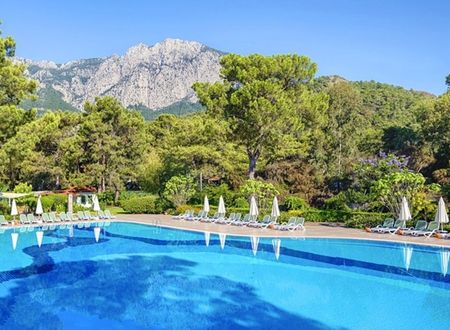 turkey/antalya/miarosaghazalresorta8ce73db.jpg