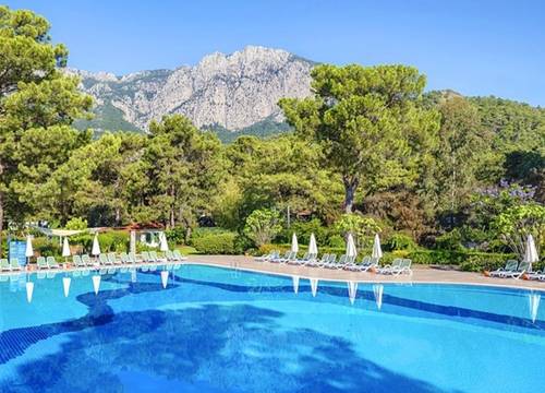 turkey/antalya/miarosaghazalresorta8ce73db.jpg