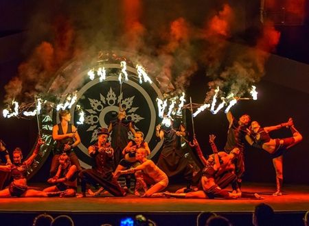 turkey/antalya/miarosaghazalresortb00bdf17.jpg