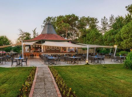 turkey/antalya/miarosaghazalresortb7d3d63d.jpg
