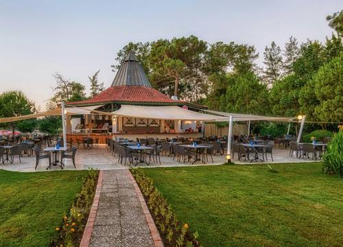 turkey/antalya/miarosaghazalresortb7d3d63d.jpg