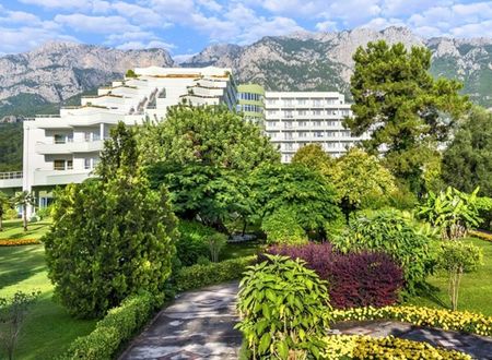 turkey/antalya/miarosaghazalresortbceb7a4f.jpg
